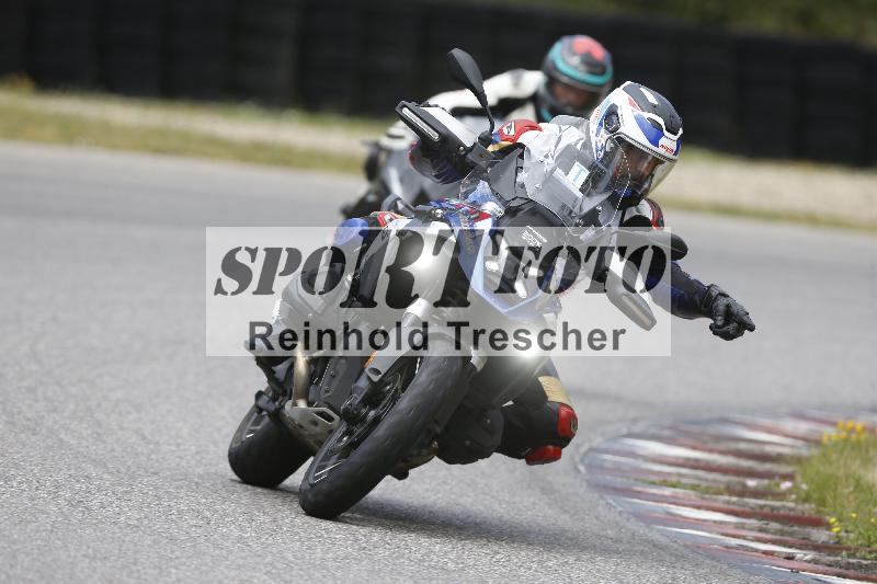 /20 27.05.2025 FREERIDE Training ADR/Gruppe B/team